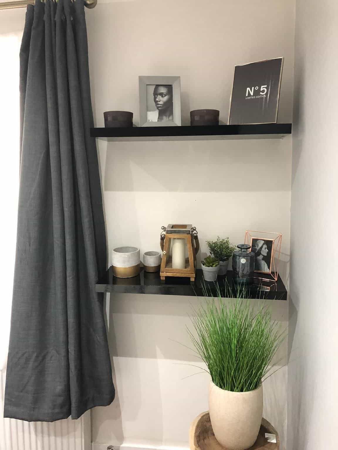 Stay in Marble Arch