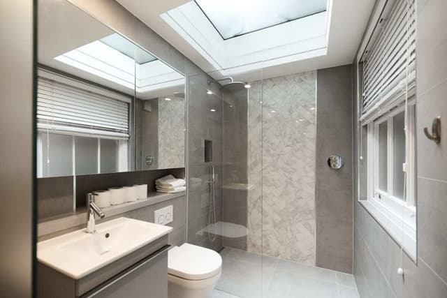 Apartment (3 Bedrooms)
