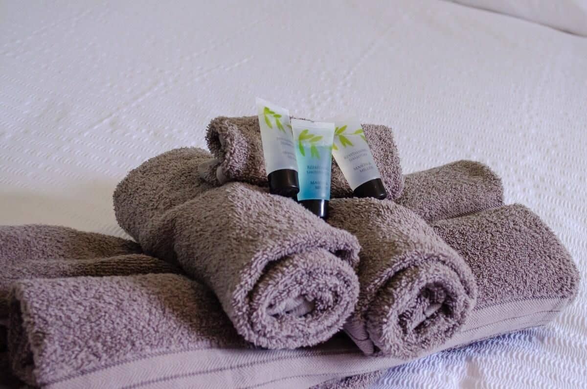 อพาร์ตเมนต์ 1 ห้องนอน 1 ห้องน้ำส่วนตัว ขนาด ตร.ม. – เกรทเตอร์ ลอนดอน อพาร์ตเมนต์ 1 ห้องนอน 1 ห้องน้ำส่วนตัว ขนาด ตร.ม. – เกรทเตอร์ ลอนดอน
