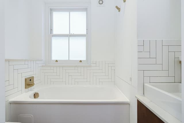 Premium Apartment