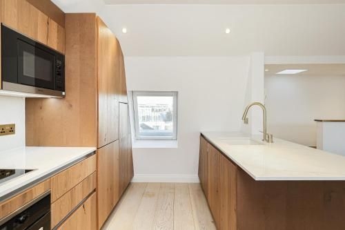Kensington Gardens Apartments2