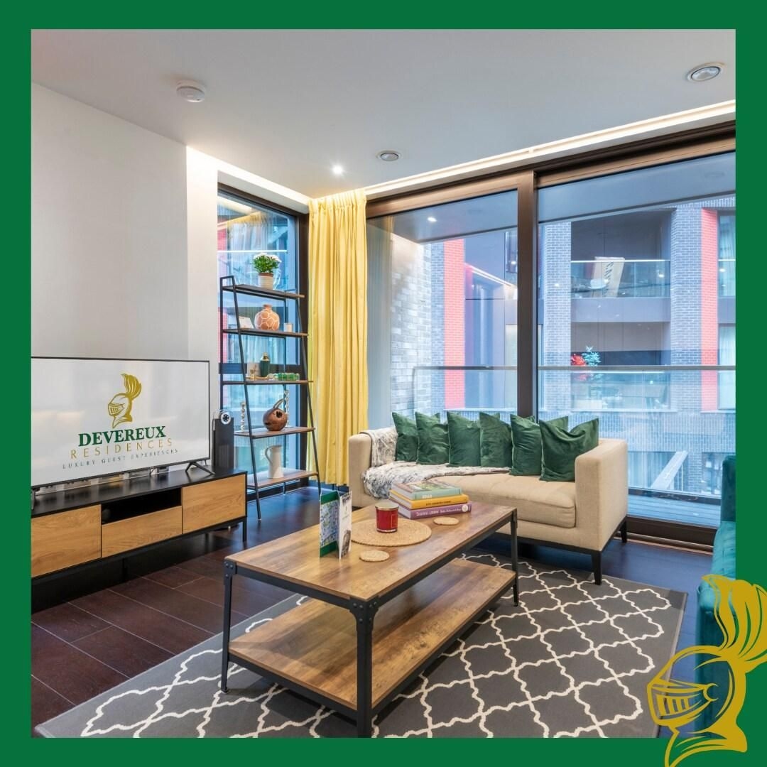 อพาร์ตเมนต์ 2 ห้องนอน 2 ห้องน้ำส่วนตัว ขนาด 100 ตร.ม. – เวสต์มินสเตอร์ (The Embassy Suite @Devereux_Residences)2