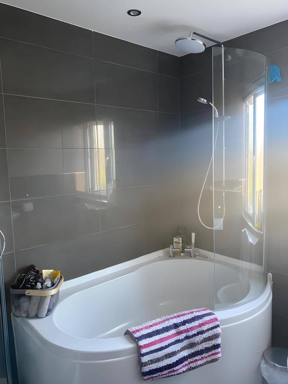 Short and Long Night Stay -Gatwick and City Centre Short and Long Night Stay -Gatwick and City Centre