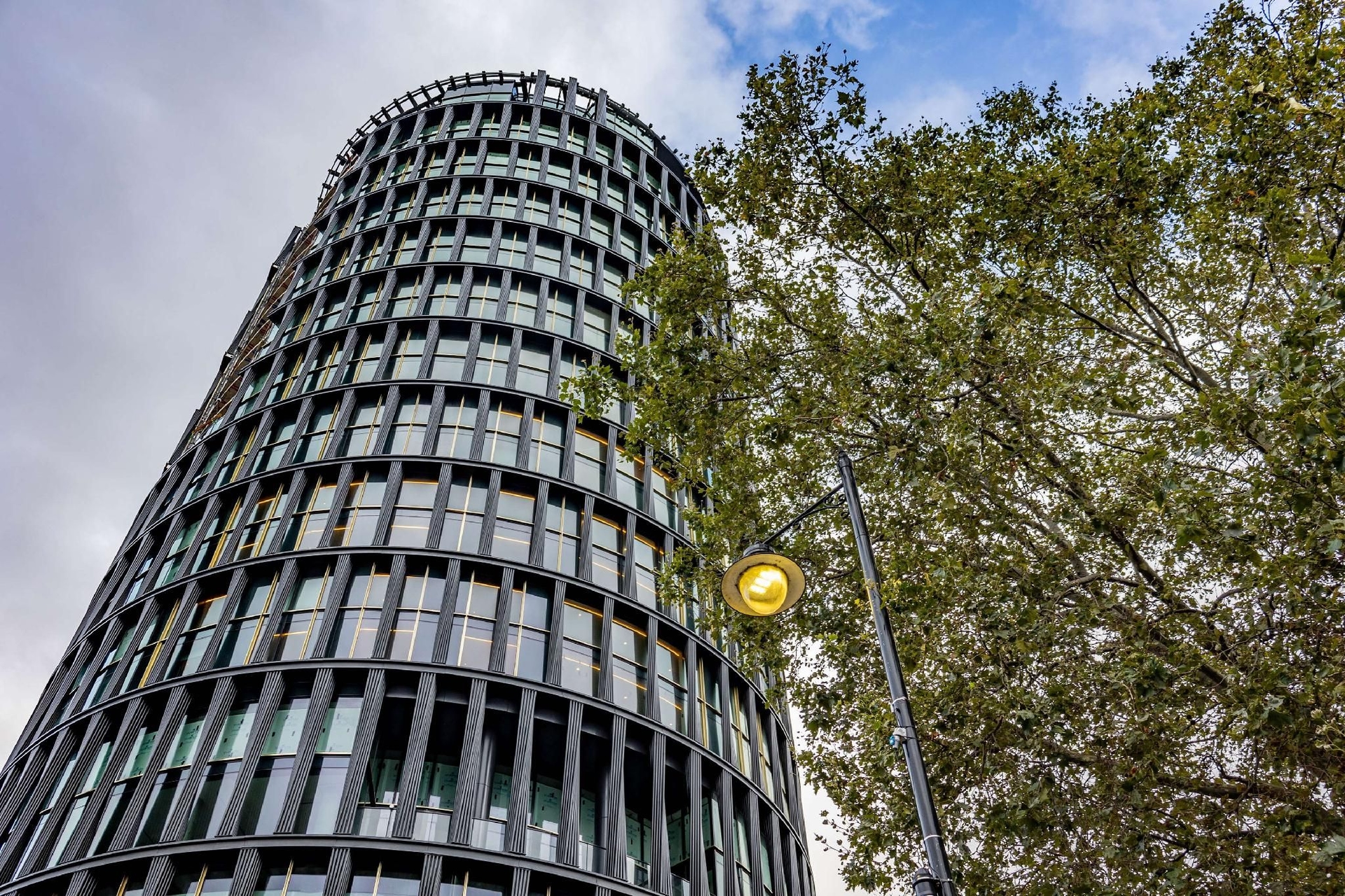 art’otel London Hoxton1