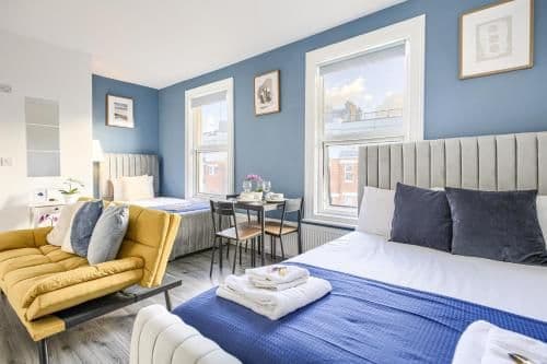 Suite-Family-Ensuite-9