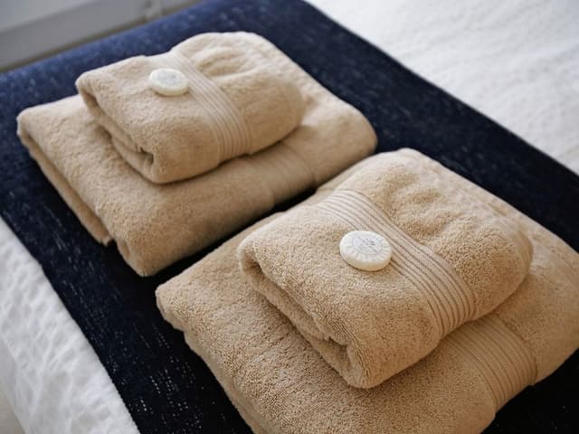 Apartment, Private Bathroom (Central London Flat)