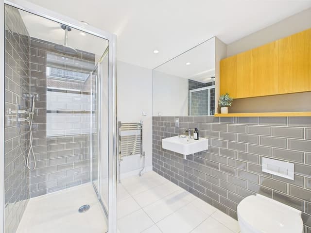 Comfort Apartment, 2 Bedrooms, City View
