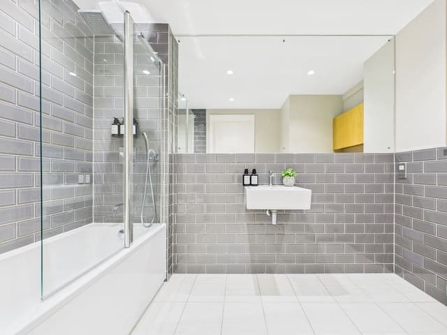 Comfort Apartment, 3 Bedrooms, City View