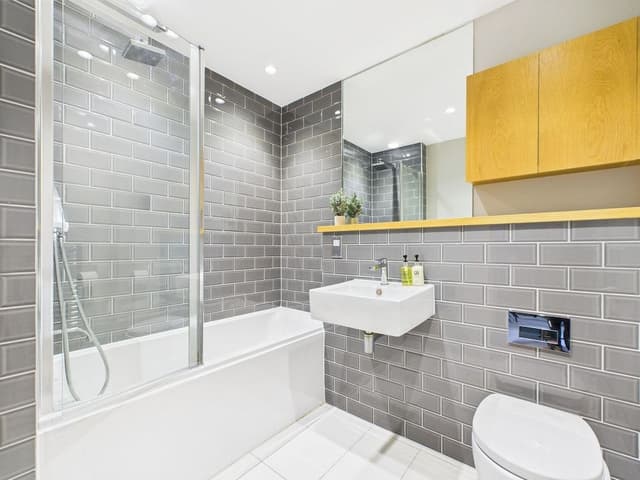 Comfort Apartment, 2 Bedrooms, Balcony