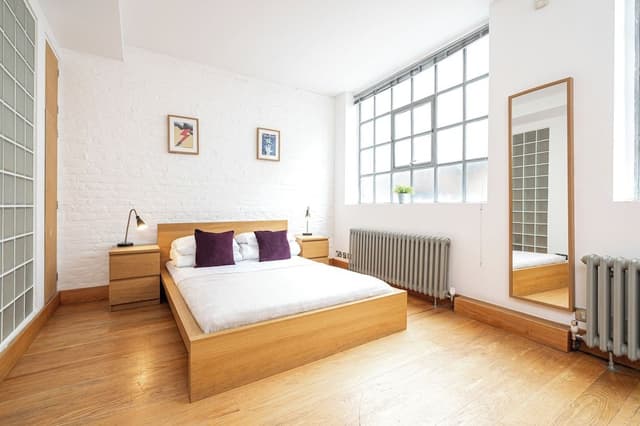 City Loft