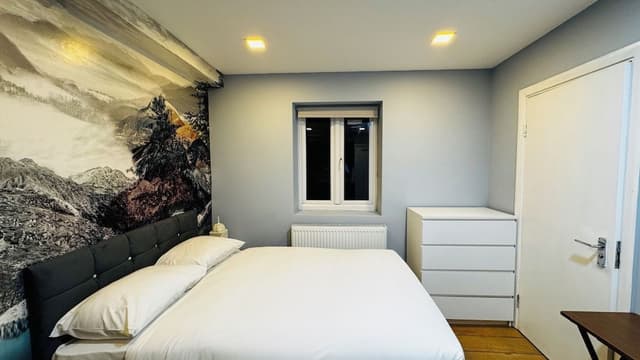 Deluxe Studio Suite