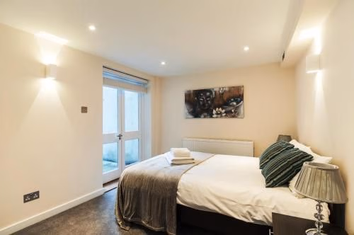Viridian Apartments - Victoria - Westrovia3