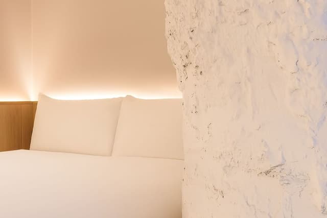 Cocoon 3