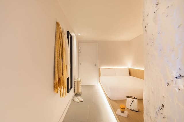 Cocoon 2