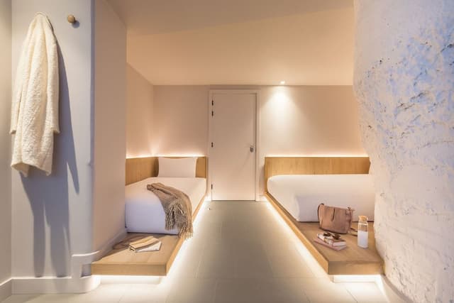 Cocoon 3