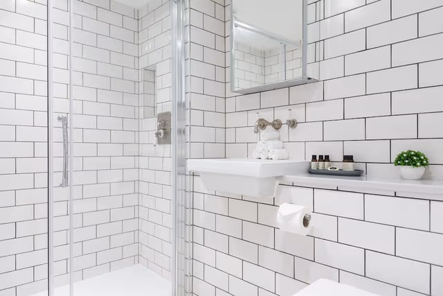 Two Bedroom Superior