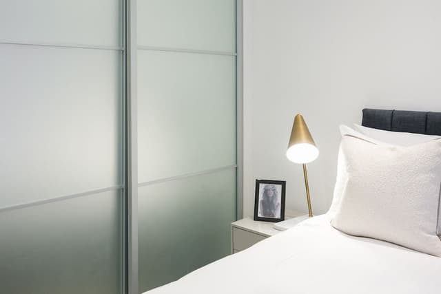 Two Bedroom Superior