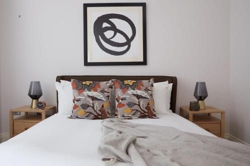 1VH Virginia House, 31 Bloomsbury Way by City Living London3