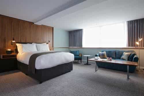 Telegraph Hotel - Coventry Telegraph Hotel - Coventry