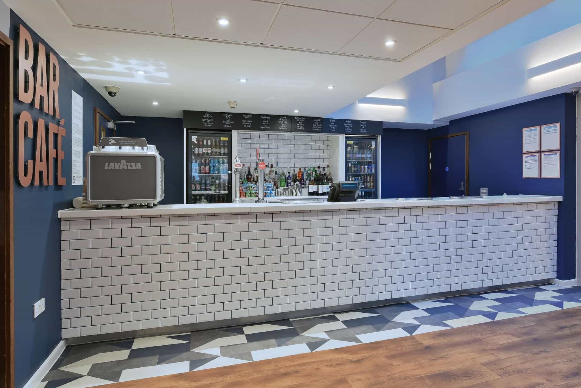 Travelodge Maidenhead Central Travelodge Maidenhead Central