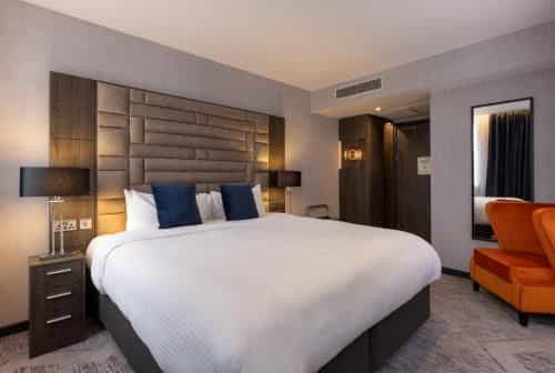 River Ness Hotel, a member of Radisson Individuals River Ness Hotel, a member of Radisson Individuals