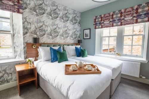 Blackfriars Inverness Blackfriars Inverness