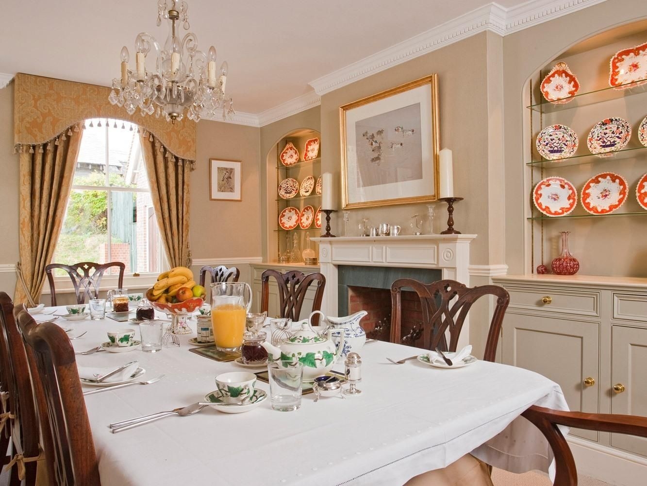 Rookwood Farmhouse3