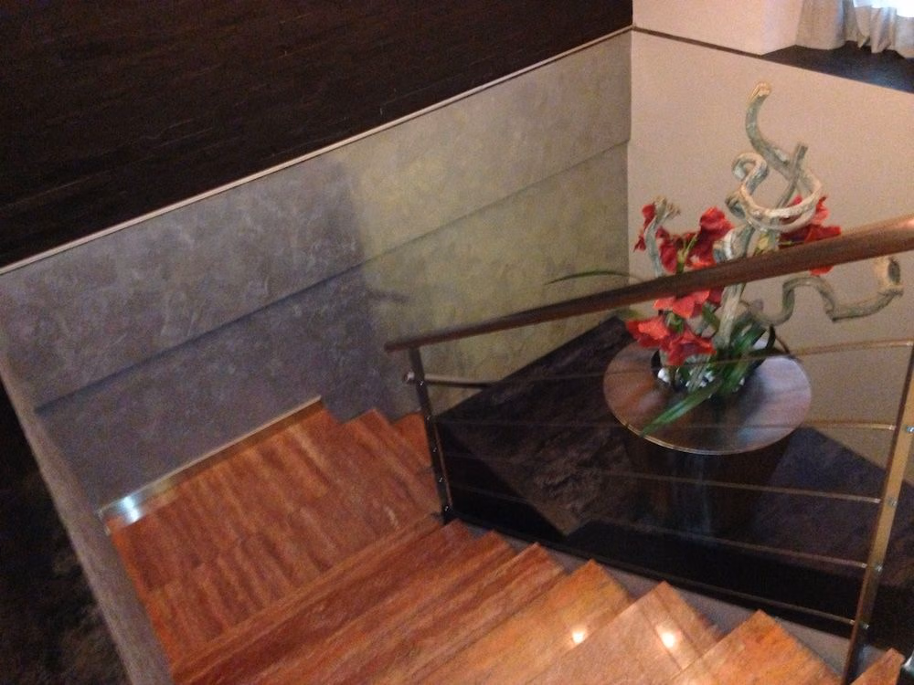 Hotel Five2