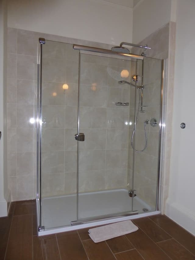 Deluxe Suite, 2 Bedrooms, Ensuite