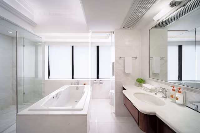 Premium Room, 1 Queen Bed
