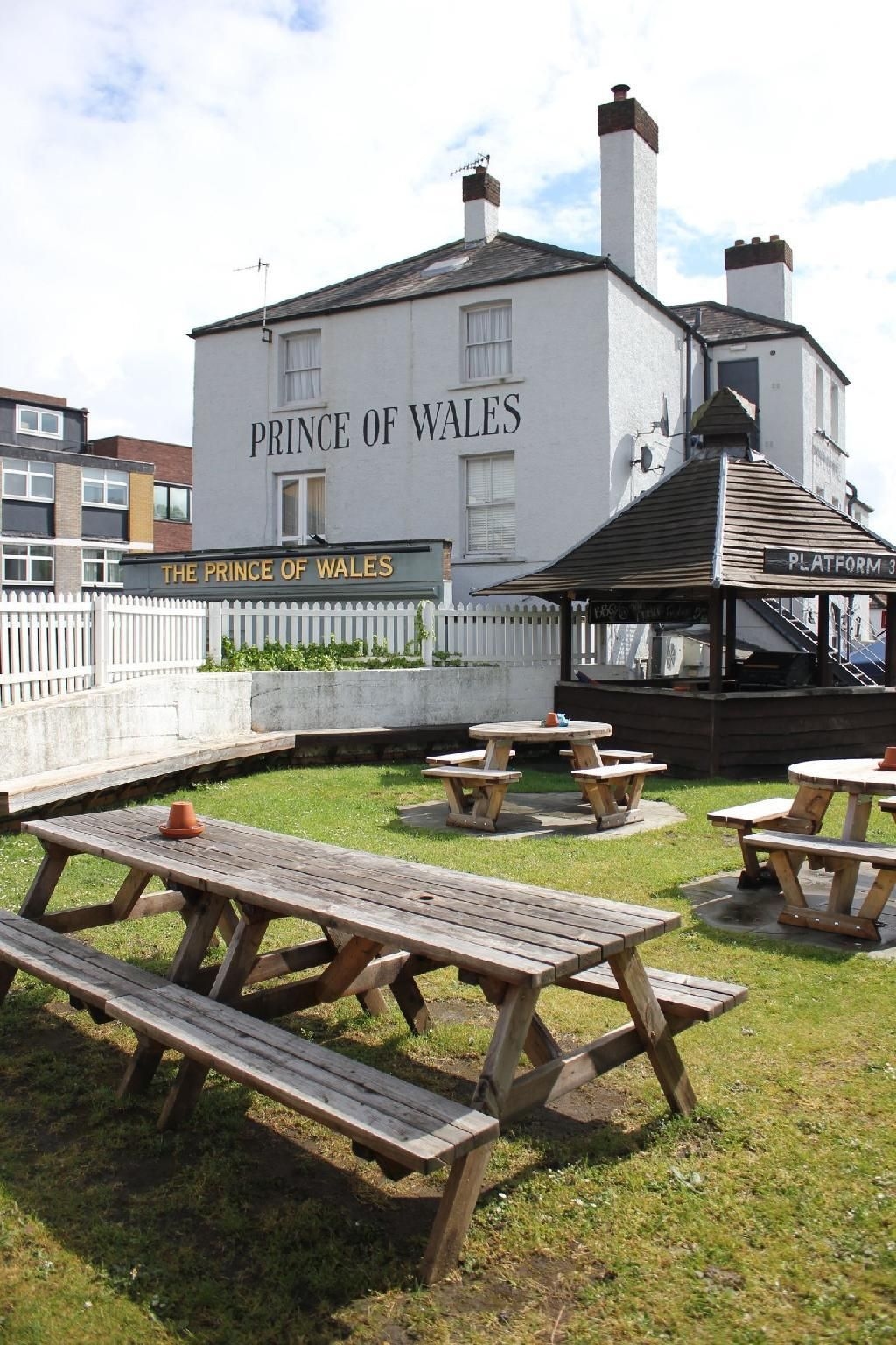 The Prince of Wales2