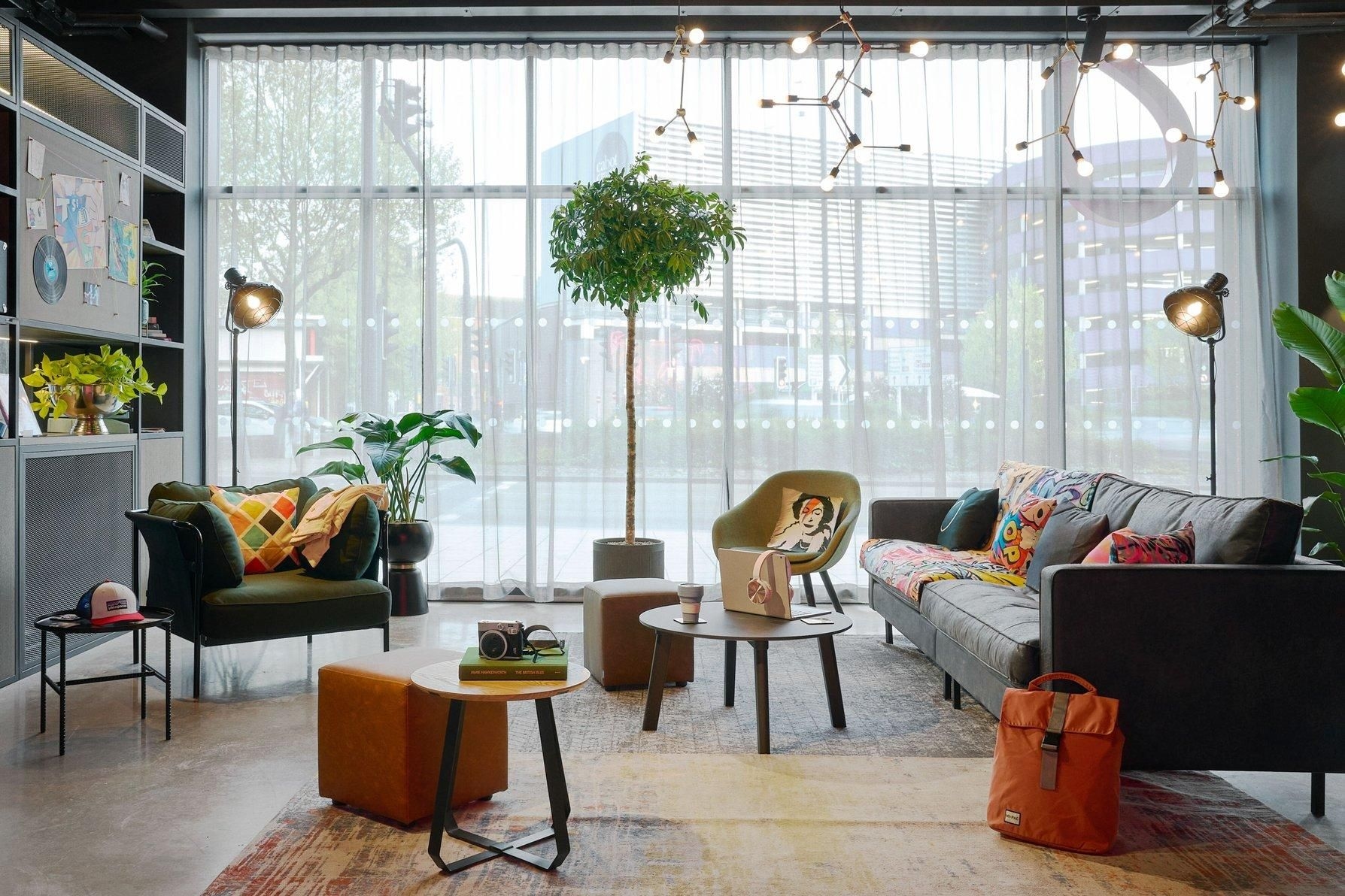 Moxy Bristol0