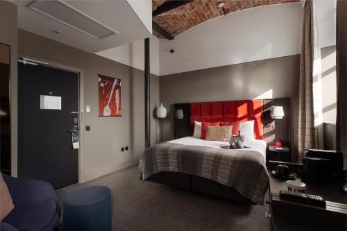 Hotel Indigo Dundee By IHG2