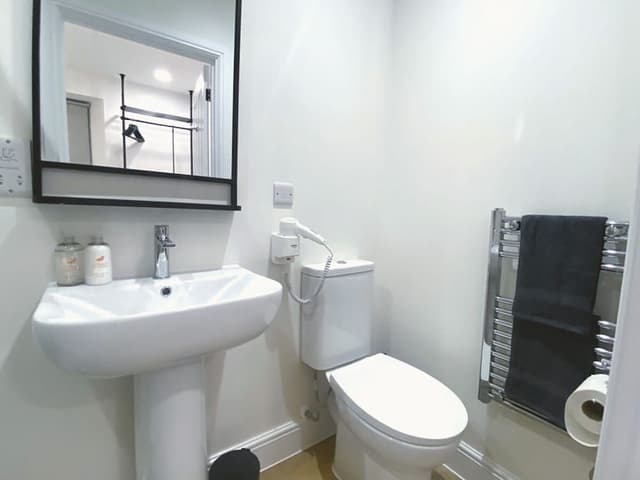 Premium Studio