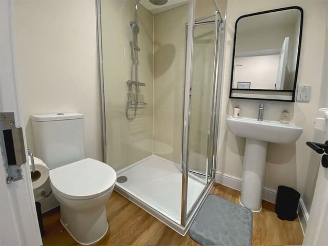 Comfort Studio