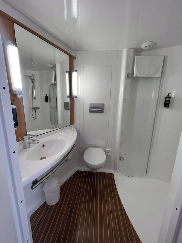 Premium Room, 1 Double Bed