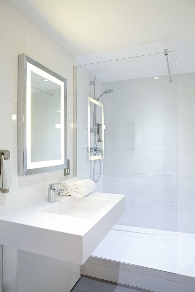 Premium Room, 1 Double Bed