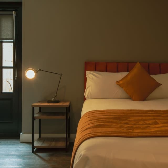 Premium Apartment