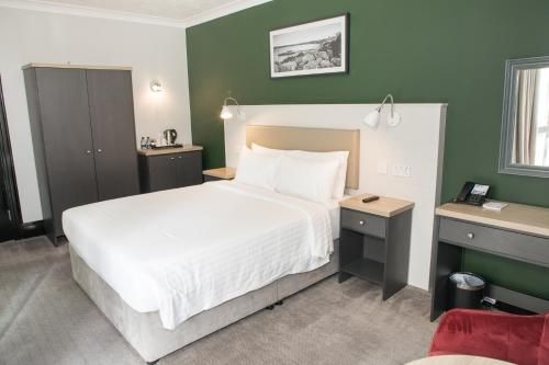 Park Inn by Radisson Bournemouth3