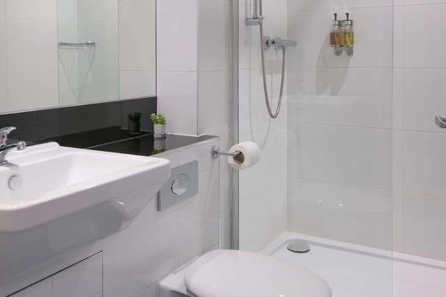 Superior Room, 1 King Bed, Non Smoking, Sea View