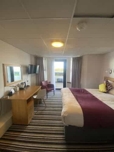 Best Western Lothersdale Hotel Best Western Lothersdale Hotel