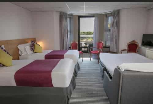 Best Western Lothersdale Hotel Best Western Lothersdale Hotel