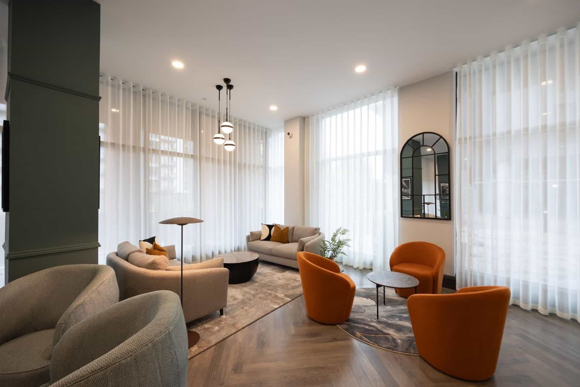 Organika Suite by CasaCity Organika Suite by CasaCity