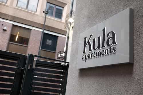 Kula Manchester Kula Manchester