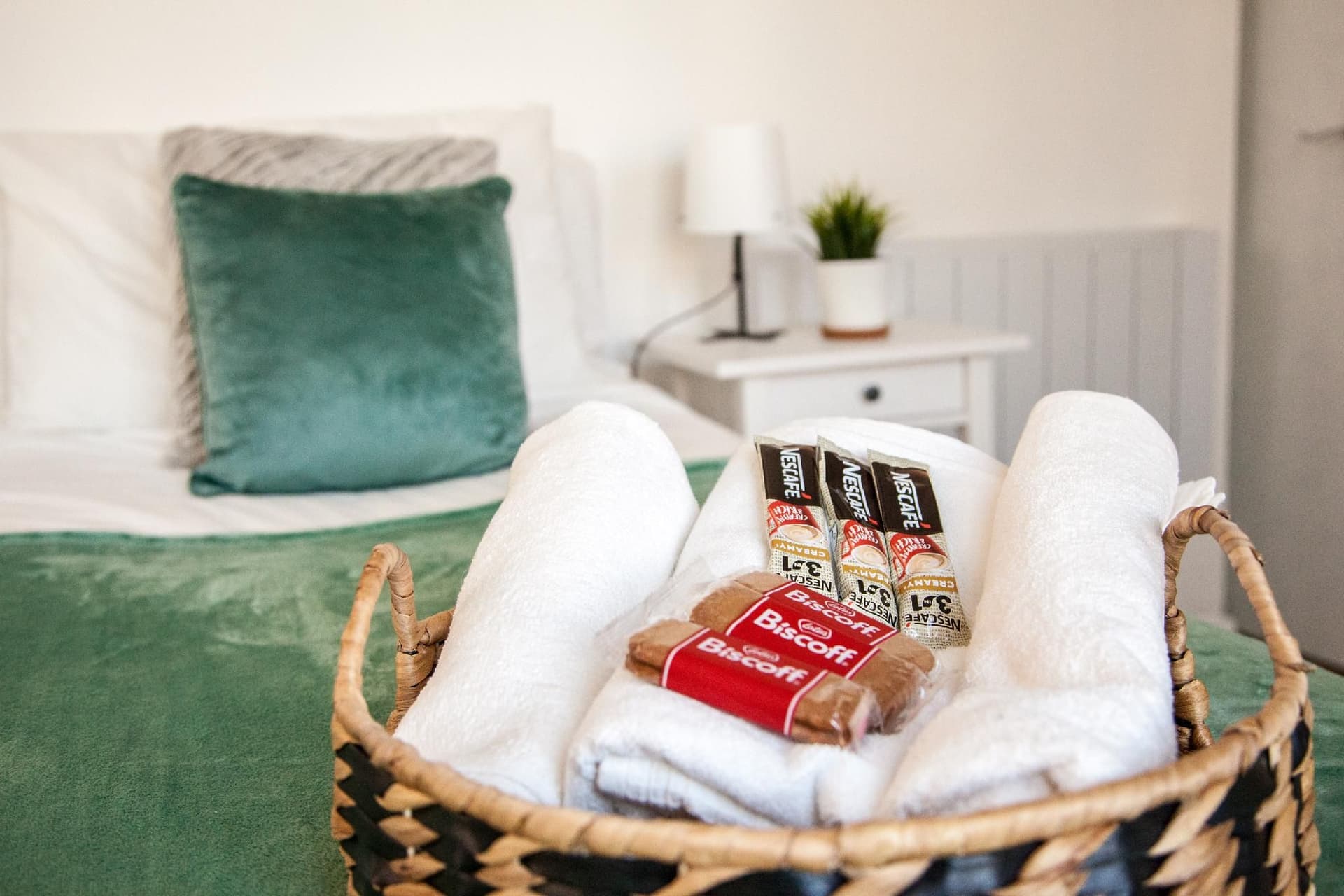 City Centre Apartment Perfect Location City Centre Apartment Perfect Location