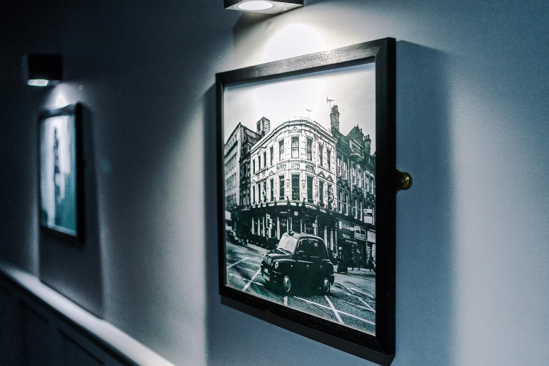 King Street Collection4