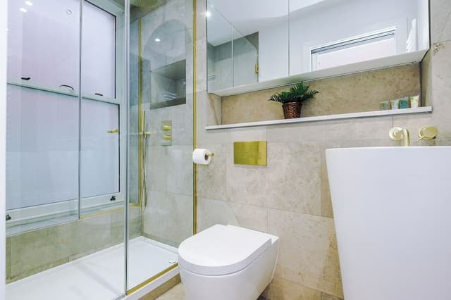 Luxury Townhome, 2 Bedrooms, Balcony, City View