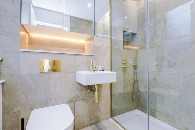 Luxury Townhome, 3 Bedrooms, Balcony, City View