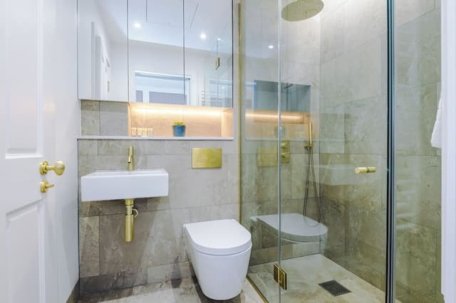 Luxury Townhome, 2 Bedrooms, Balcony, City View