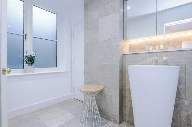 Luxury Townhome, 3 Bedrooms, Balcony, City View